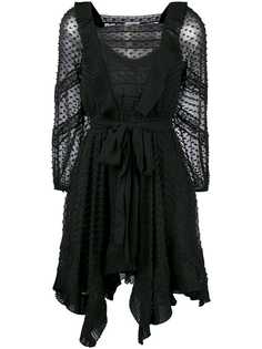 Одежда Zimmermann