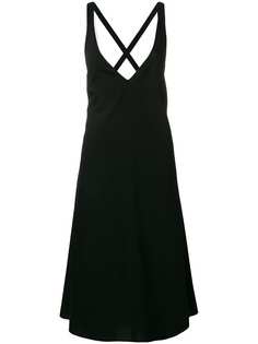 Одежда Jil Sander Navy