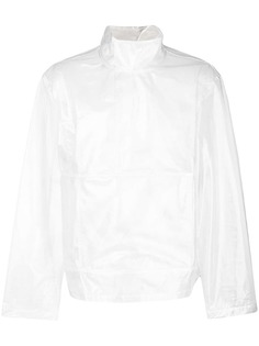 Одежда Helmut Lang