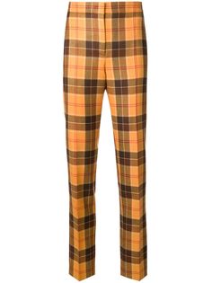 Одежда Alberta Ferretti