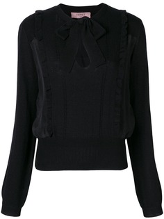 Одежда Twin Set