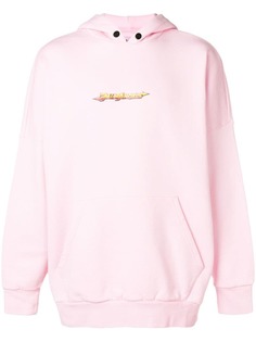 Одежда Palm Angels