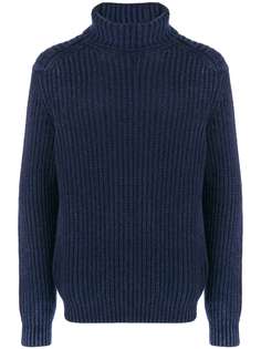 Одежда Iris Von Arnim