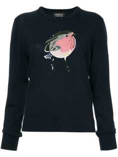 Одежда Markus Lupfer