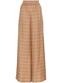 Одежда Golden Goose Deluxe Brand