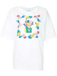 Одежда Vivetta