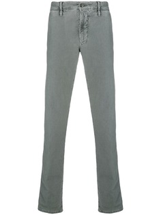 Одежда Incotex