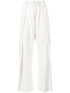 Одежда Mm6 Maison Margiela
