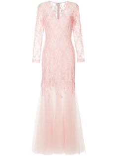 Одежда Tadashi Shoji