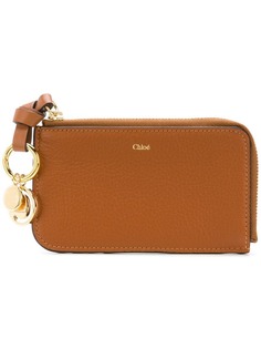 Аксессуары ChloÉ