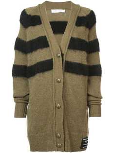 Одежда Proenza Schouler