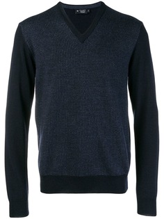 Одежда Hackett