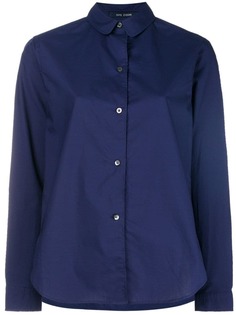 Одежда Sofie Dhoore