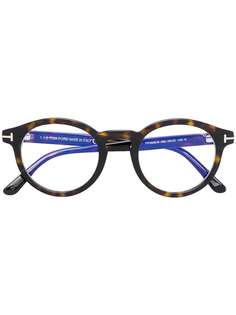Аксессуары Tom Ford Eyewear