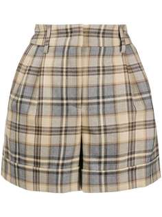 Одежда Alberta Ferretti