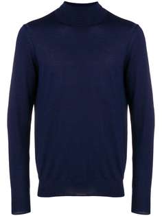 Одежда Paolo Pecora