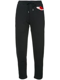 Одежда Markus Lupfer