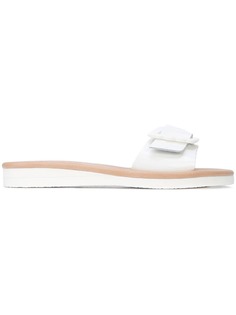 Обувь Ancient Greek Sandals