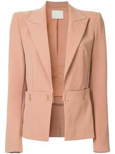 Одежда Dion Lee