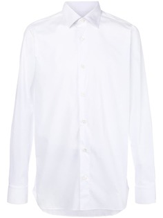 Одежда Z Zegna