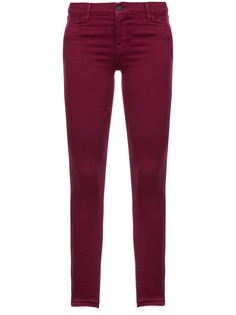 Одежда J Brand
