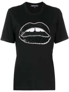 Одежда Markus Lupfer