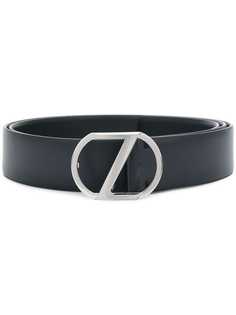 Аксессуары Ermenegildo Zegna