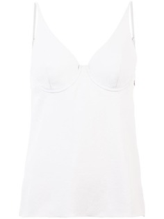 Одежда Dion Lee