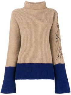 Одежда Haider Ackermann