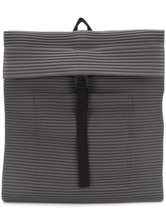 Сумки Homme Plissé Issey Miyake