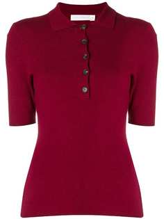 Одежда Victoria Beckham