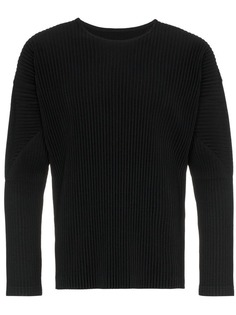 Одежда Homme Plissé Issey Miyake
