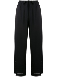 Одежда Pleats Please By Issey Miyake