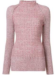 Одежда Victoria Beckham