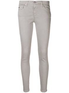 Одежда Ag Jeans