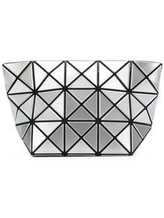 Сумки Bao Bao Issey Miyake