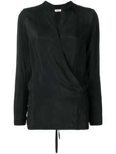 Одежда Humanoid