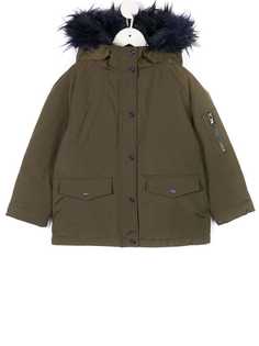 Одежда для мальчиков (2-12 лет) Kenzo Kids