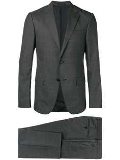Одежда Z Zegna