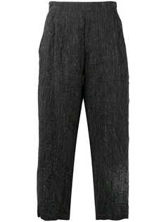 Одежда Issey Miyake MEN