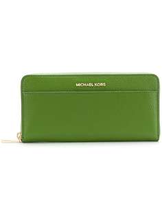 Аксессуары Michael Michael Kors