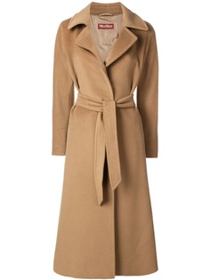 Одежда MAX Mara Studio