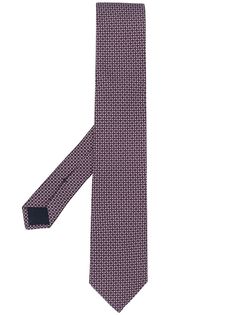Аксессуары Corneliani