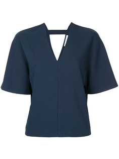 Одежда Dion Lee