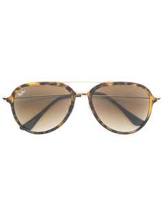 Аксессуары Ray Ban