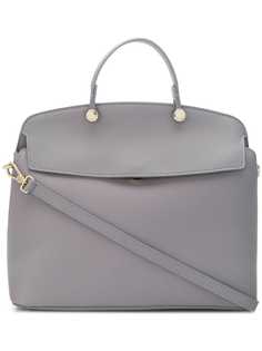 Сумки Furla