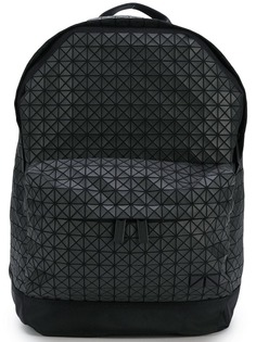 Сумки Bao Bao Issey Miyake