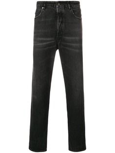 Одежда Golden Goose Deluxe Brand