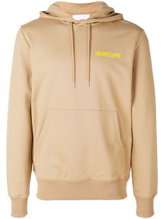 Одежда Helmut Lang