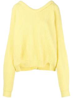 Одежда Erika Cavallini